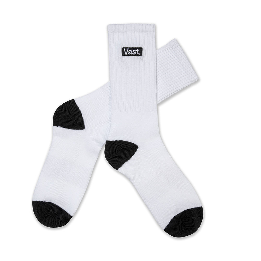 Fresh Socks