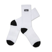 Fresh Socks