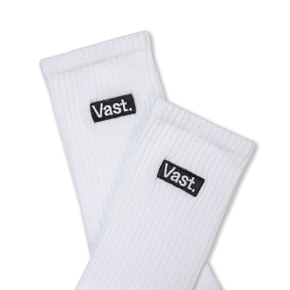 Fresh Socks