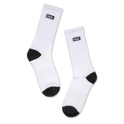Fresh Socks