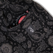 Lilu Sweat Pants