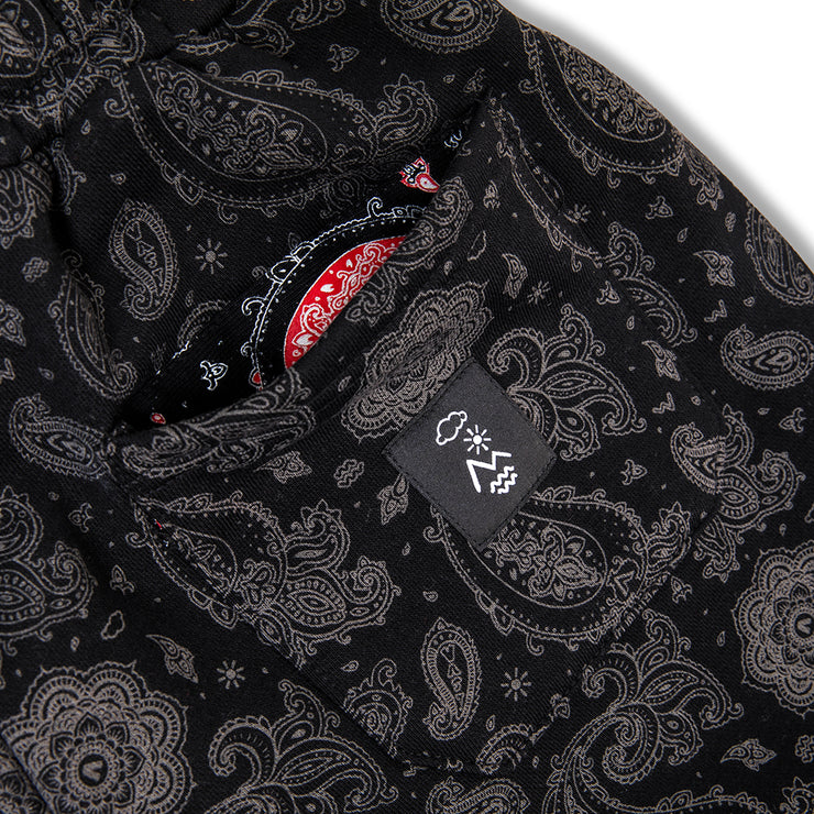 Lilu Sweat Pants