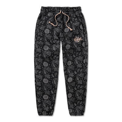 Lilu Sweat Pants