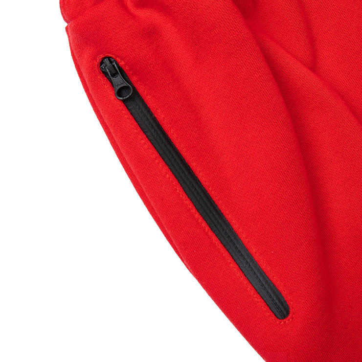 Lilu Sweat Pants