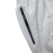 Lilu Sweat Pants