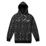 Lilu Hoodie