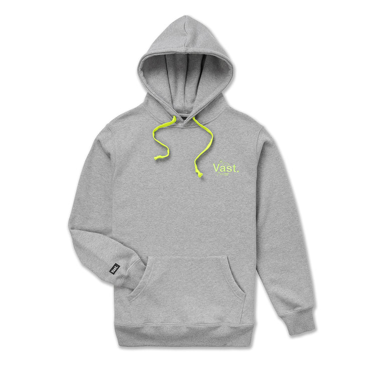 Lilu Hoodie