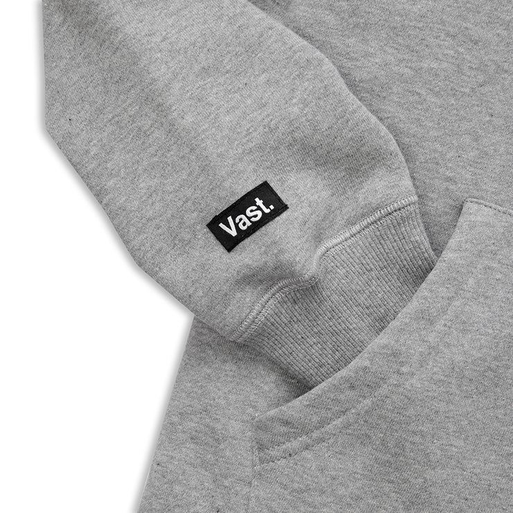 Lilu Hoodie