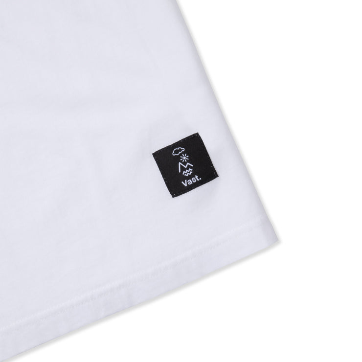 Peace Tee