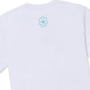 Peace Tee