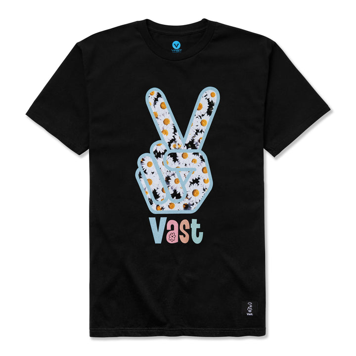 Peace Tee