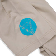 VastxCJ Dunn Archive Tee