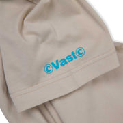 VastxCJ Dunn Archive Tee
