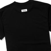 Yogi Sprint Tee