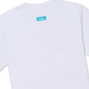 Mod Tee