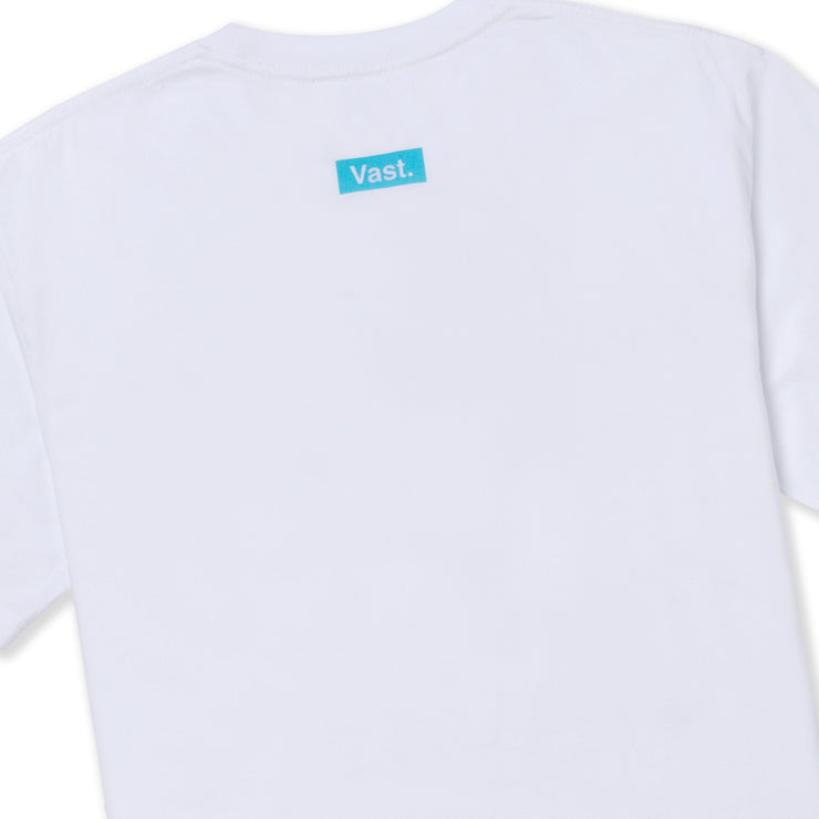Mod Tee