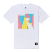 Mod Tee