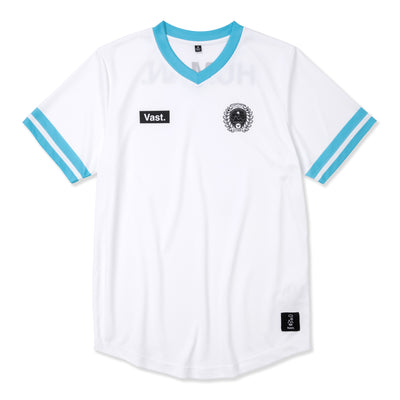 Human Soccer Jersey