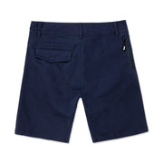 Walk Short Classic