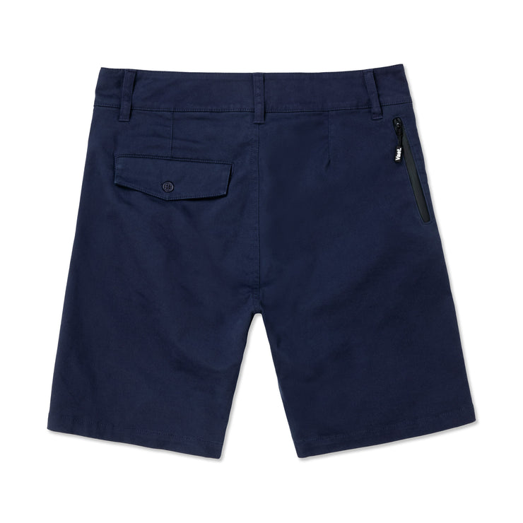 Walk Short Classic