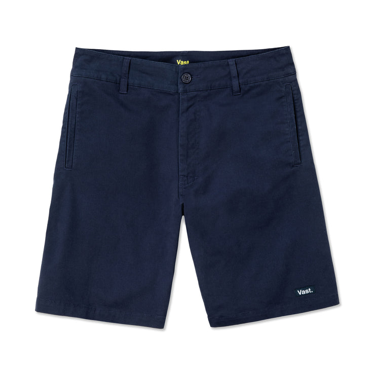 Walk Short Classic