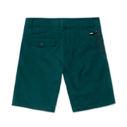 Walk Short Classic