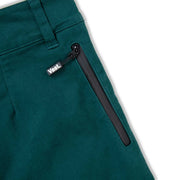 Walk Short Classic