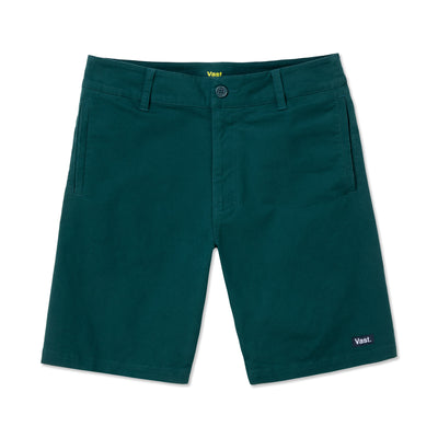 Walk Short Classic