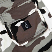 Military Cargo