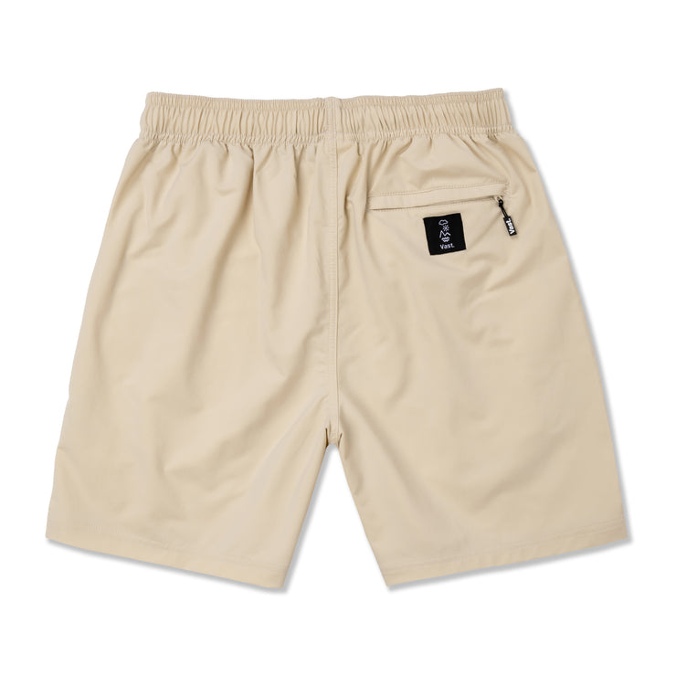 T-Dove Volley Short