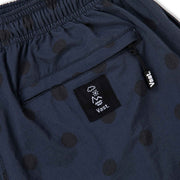 Polka Dot Volley Short