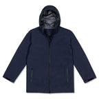 Rain Jacket
