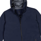 Rain Jacket