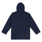 Rain Jacket