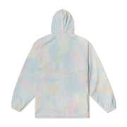 Lightweight Reversible Windbreaker
