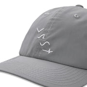 VastxCJ Dunn Forms Hat