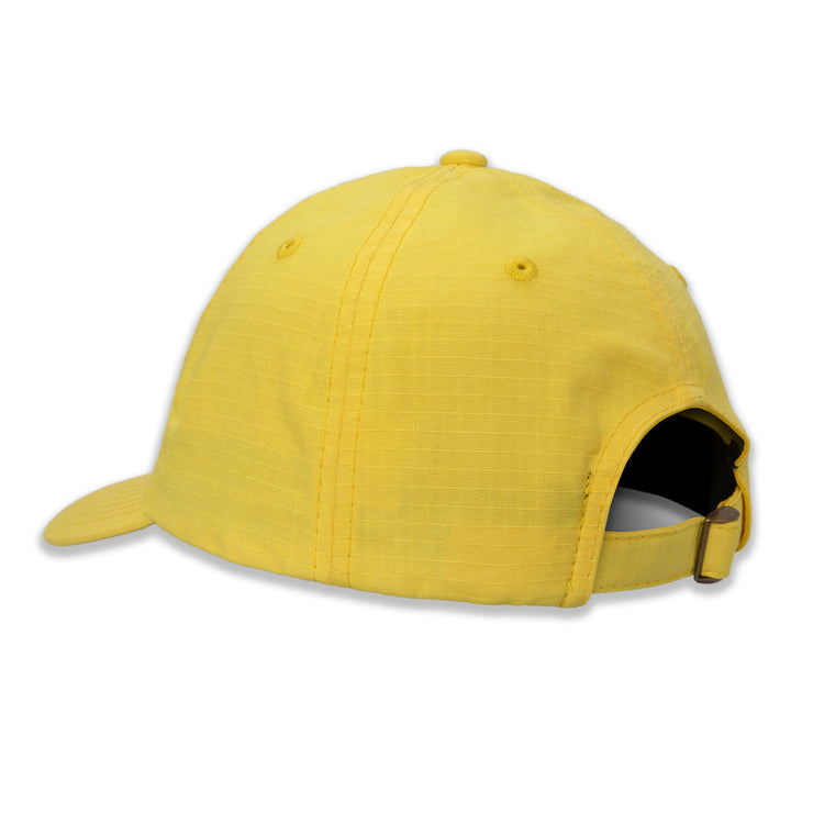VastxCJ Dunn Forms Hat