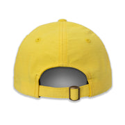 VastxCJ Dunn Forms Hat