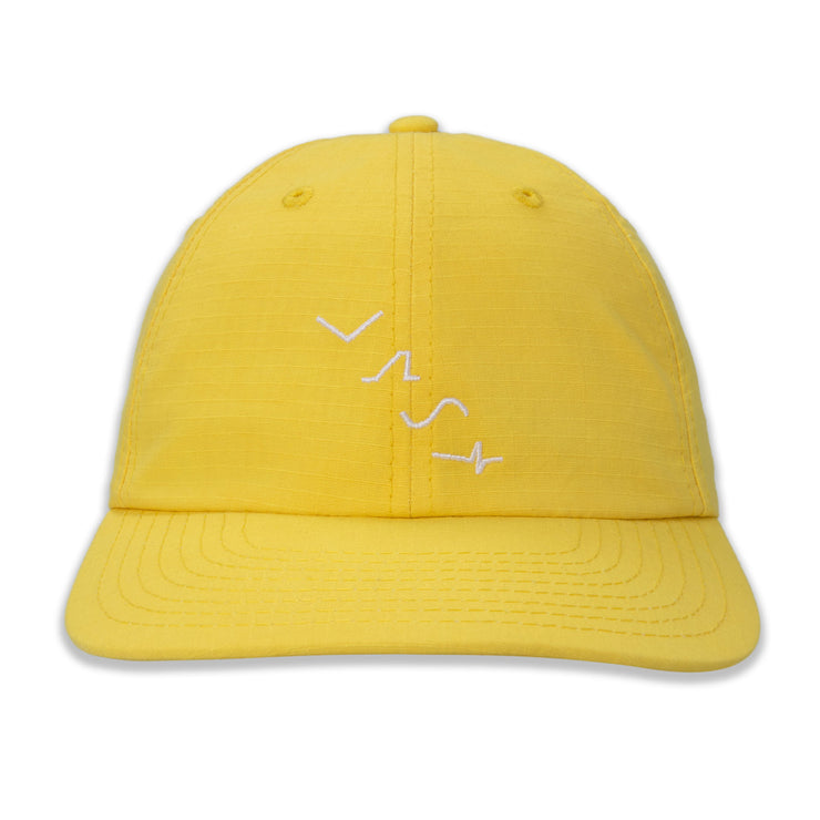 VastxCJ Dunn Forms Hat