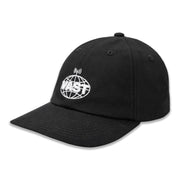 VastxCJ Dunn Worldwide Hat