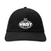VastxCJ Dunn Worldwide Hat