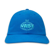VastxCJ Dunn Worldwide Hat