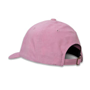 VastxCJ Dunn Worldwide Hat