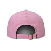 VastxCJ Dunn Worldwide Hat