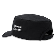 Painters Logo Hat