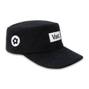 Painters Logo Hat