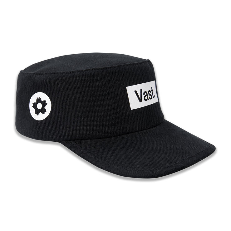 Painters Logo Hat