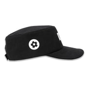 Painters Logo Hat