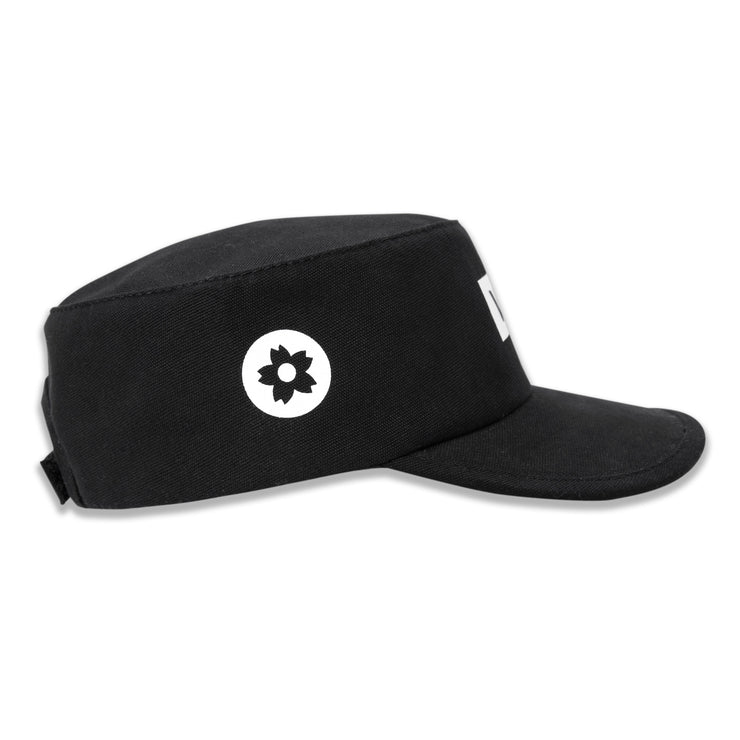Painters Logo Hat