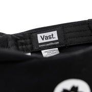 Painters Logo Hat